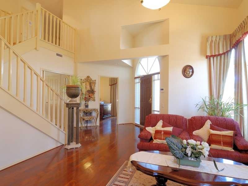3 Reef Court, Aspendale Gardens VIC 3195