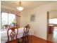 3 Reef Court, Aspendale Gardens VIC 3195
