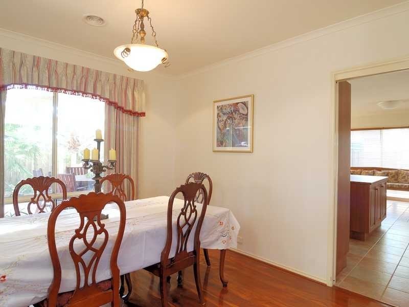 3 Reef Court, Aspendale Gardens VIC 3195