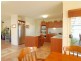 3 Reef Court, Aspendale Gardens VIC 3195