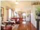 3 Reef Court, Aspendale Gardens VIC 3195