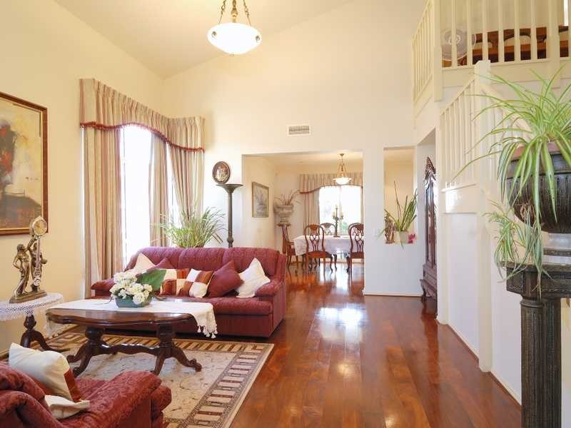 3 Reef Court, Aspendale Gardens VIC 3195