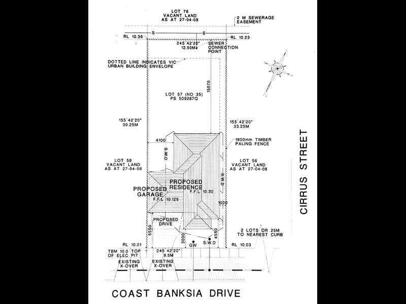 56 Coast Banksia Drive, Bonbeach VIC 3196