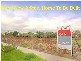 58 Coast Banksia Drive, Bonbeach VIC 3196