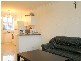 6/18 Broadway, Bonbeach VIC 3196