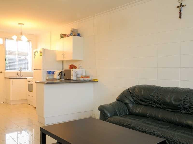 6/18 Broadway, Bonbeach VIC 3196