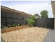 6/18 Broadway, Bonbeach VIC 3196