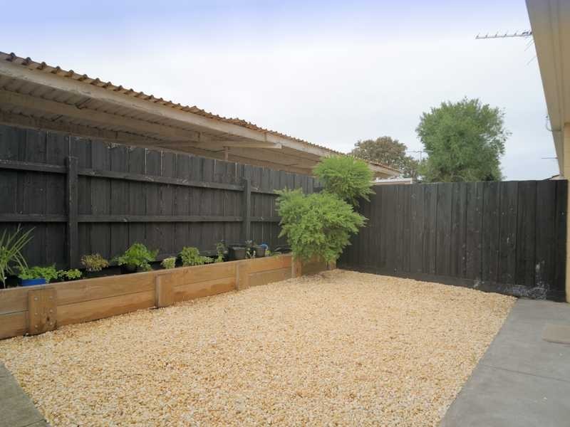 6/18 Broadway, Bonbeach VIC 3196
