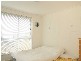 6/18 Broadway, Bonbeach VIC 3196