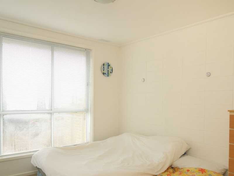6/18 Broadway, Bonbeach VIC 3196