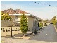 6/18 Broadway, Bonbeach VIC 3196