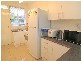 6/18 Broadway, Bonbeach VIC 3196