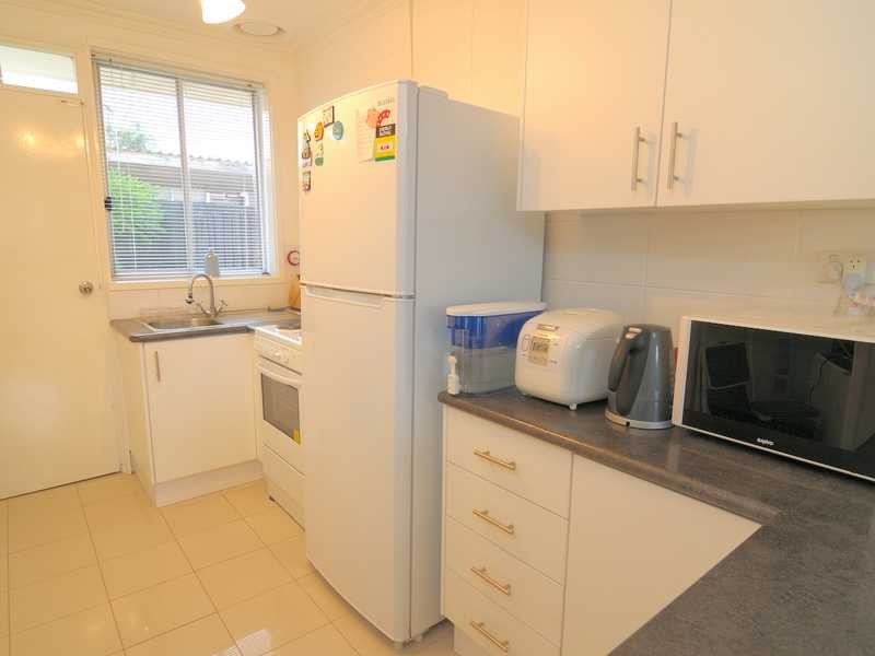 6/18 Broadway, Bonbeach VIC 3196