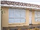 6/18 Broadway, Bonbeach VIC 3196