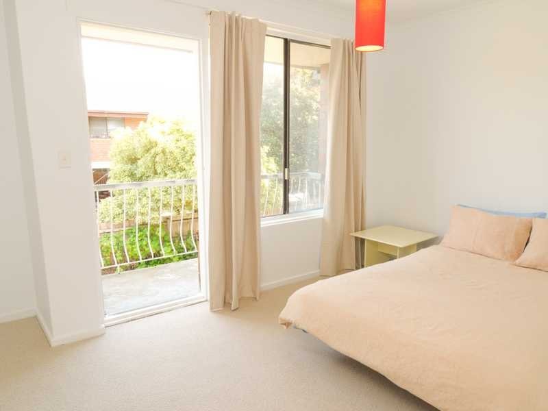 7/45 York Street, Bonbeach VIC 3196