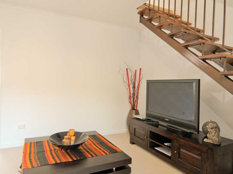 7/45 York Street, Bonbeach VIC 3196