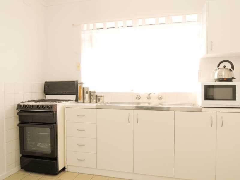 7/45 York Street, Bonbeach VIC 3196