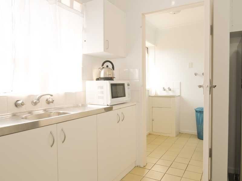 7/45 York Street, Bonbeach VIC 3196