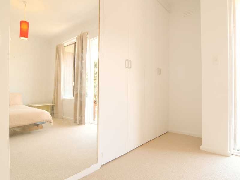 7/45 York Street, Bonbeach VIC 3196