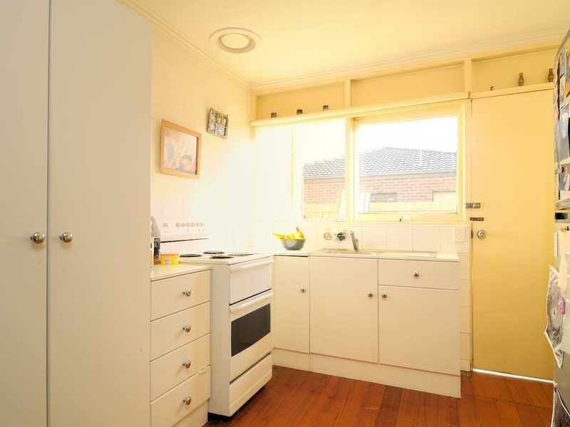 4/13 Woodbine Grove, Chelsea VIC 3196