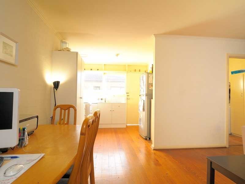 4/13 Woodbine Grove, Chelsea VIC 3196