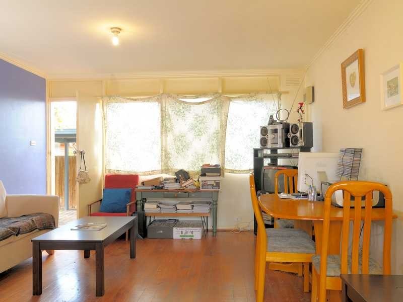 4/13 Woodbine Grove, Chelsea VIC 3196