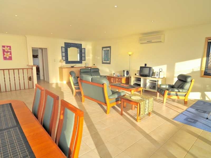 23 Herbert Street, Parkdale VIC 3195