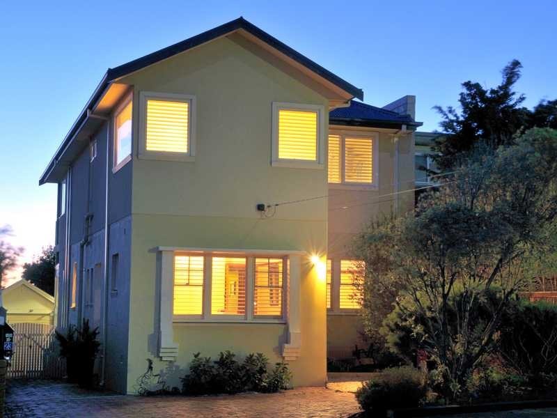 23 Herbert Street, Parkdale VIC 3195