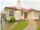 552 Nepean Highway, Bonbeach VIC 3196