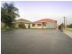 552 Nepean Highway, Bonbeach VIC 3196