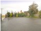 552 Nepean Highway, Bonbeach VIC 3196