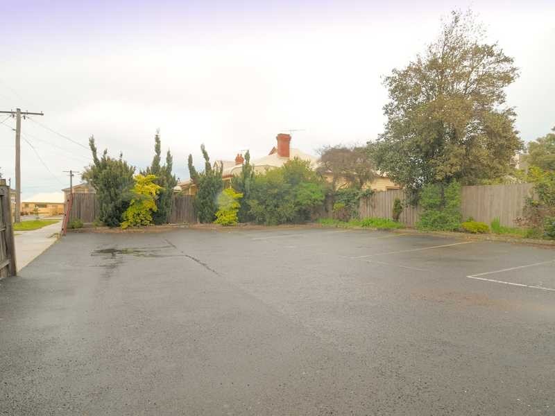 552 Nepean Highway, Bonbeach VIC 3196