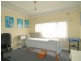 552 Nepean Highway, Bonbeach VIC 3196