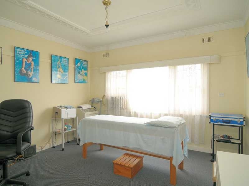 552 Nepean Highway, Bonbeach VIC 3196