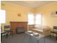 552 Nepean Highway, Bonbeach VIC 3196