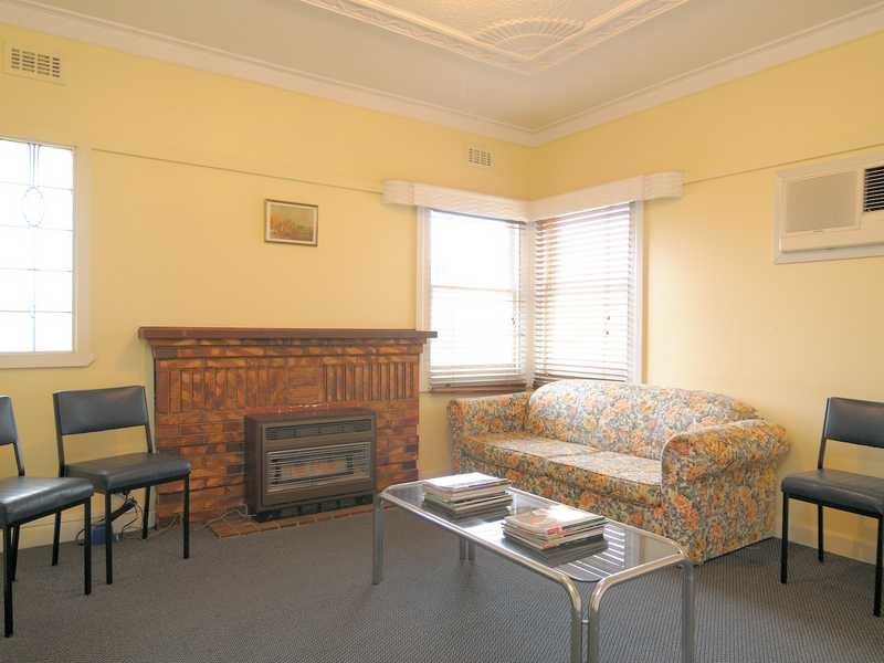 552 Nepean Highway, Bonbeach VIC 3196