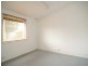 552 Nepean Highway, Bonbeach VIC 3196