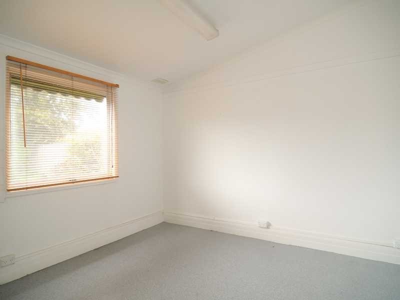 552 Nepean Highway, Bonbeach VIC 3196