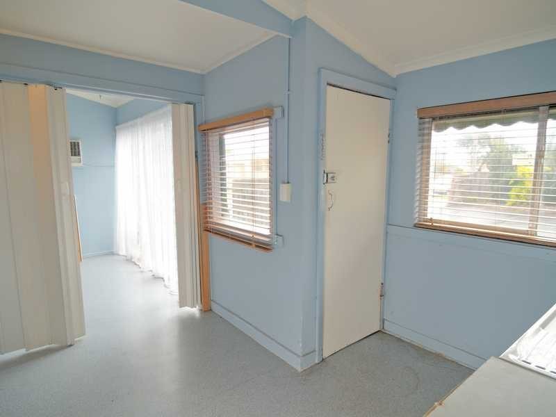 552 Nepean Highway, Bonbeach VIC 3196