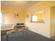 552 Nepean Highway, Bonbeach VIC 3196