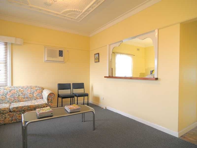 552 Nepean Highway, Bonbeach VIC 3196