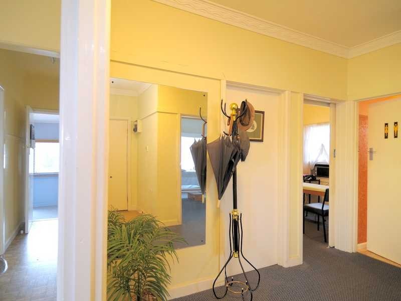 552 Nepean Highway, Bonbeach VIC 3196