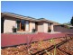 15 Kurrawa Cres, Patterson Lakes VIC 3197