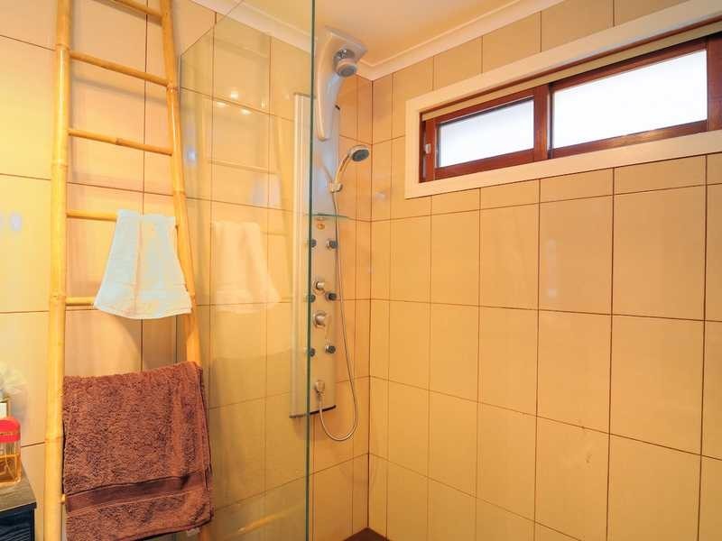 15 Kurrawa Cres, Patterson Lakes VIC 3197