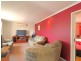 15 Kurrawa Cres, Patterson Lakes VIC 3197