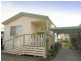 135/100 Broadway, Bonbeach VIC 3196
