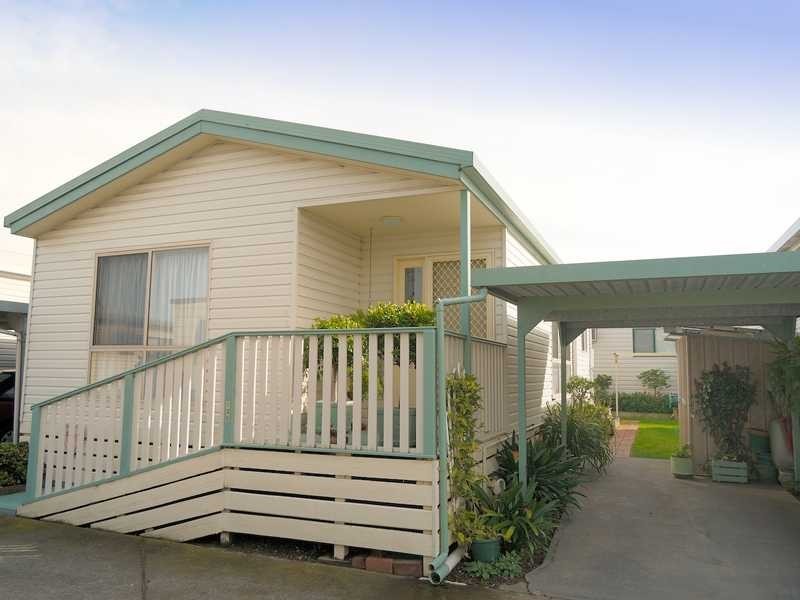 135/100 Broadway, Bonbeach VIC 3196