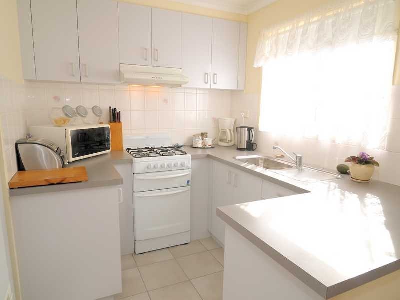 135/100 Broadway, Bonbeach VIC 3196