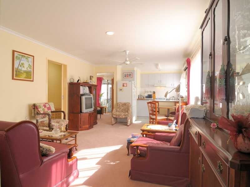 135/100 Broadway, Bonbeach VIC 3196