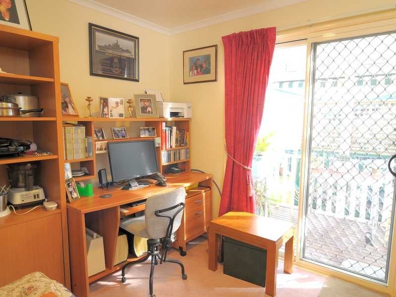 135/100 Broadway, Bonbeach VIC 3196